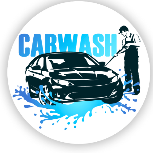 logo carwash (3)
